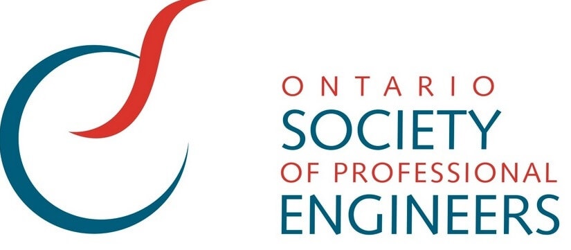 Ontario Society of Professional Engineers