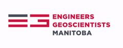 Engineers Geoscientists Manitoba